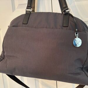 Best selling work/travel bag